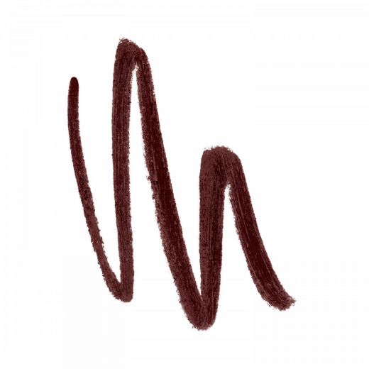LAURA MERCIER Caviar Tightline Eyeliner
