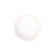 LANCÔME Juicy Tubes Lip Gloss 
