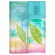ELIZABETH ARDEN Green Tea Coco Breeze 50 ml
