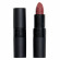 GOSH Velvet Touch Lipstick