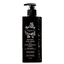 SAPHIRA Divine Curl Cream