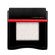 Shiseido Pop Powdergel Eye Shadow