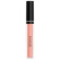 DOUGLAS COLLECTION MAKE - UP Glorious Lip Gloss