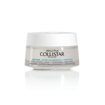 Collistar Hyaluronic Acid + Ceramides Aquagel