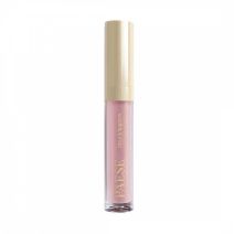 PAESE Beauty Lipgloss With Meadowfoam Seed Oil
