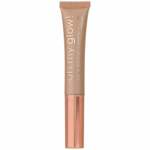 YOUSTAR Oh My Glow! Illuminator Cream Champagne