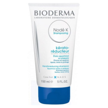 BIODERMA Node K Shampooning