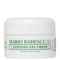 MARIO BADESCU Caffeine Eye Cream