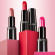 COLLISTAR Rossetto Puro