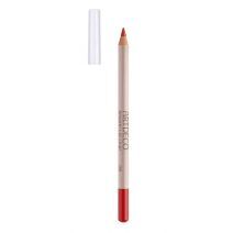 Artdeco Smooth Lip Liner  (Lūpu zīmulis)