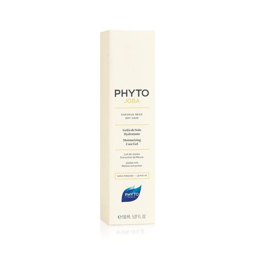 PHYTO PHYTOJOBA Moisturizing Care Gel