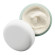 LA MER The Body Creme 