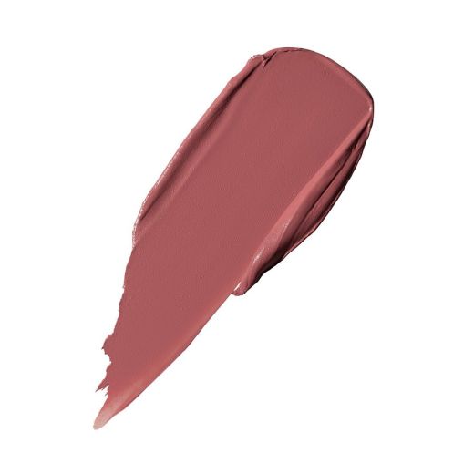 MAC Macximal Silky Matte Lipstick / Sepia Collection