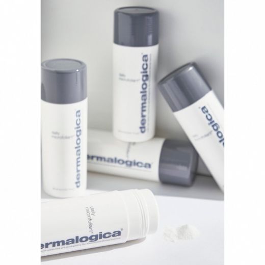 DERMALOGICA Daily Microfoliant 74 g