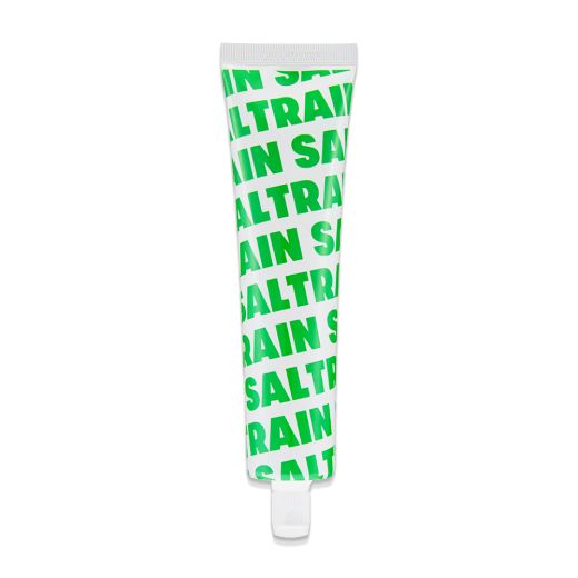 SALTRAIN Tiger Leaf Toothpaste