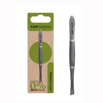 Top Choice Tweezers Slant