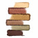 BAREMINERALS Mineralist Eyeshadow Palette
