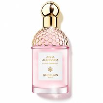 GUERLAIN Aqua Allegoria Flora Cherrysia EDT