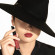 ARMANI BEAUTY Lip Maestro Matte Lipstick