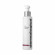 DERMALOGICA Aga Skin Resurfacing Cleanser 150 ml