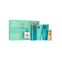 RITUALS The Ritual Of Karma - Small Gift Set 