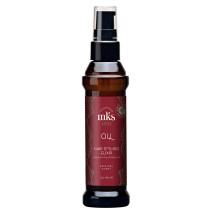 MKS ECO Oil Hair Styling Elixir