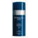 THALGO Regenerating Cream