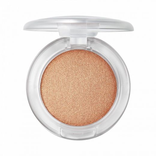 MAC Glow Play Bouncy Highlighter