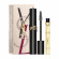 YVES SAINT LAURENT Lash Clash Mascara + Libre Perfume Set 
