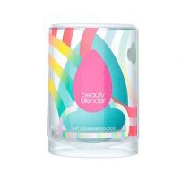 Beauty Blender Aquamarine Limited Edition