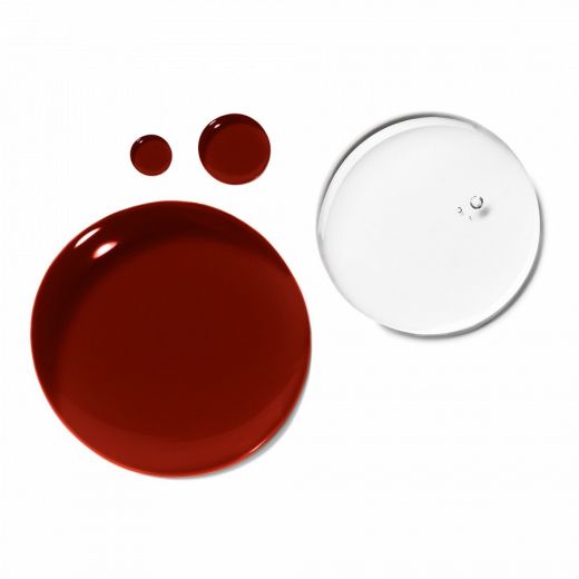 BENEFIT COSMETICS Benetint Pocket Pal Dark Cherry