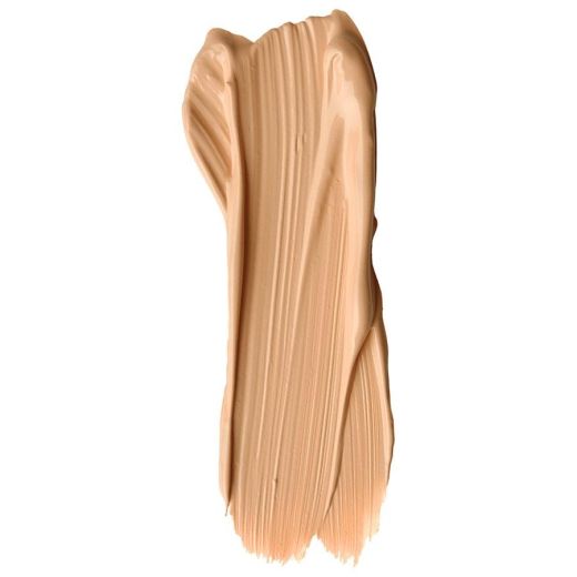 DOUGLAS COLLECTION MAKE - UP Ultra Matte Foundation