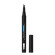 DOUGLAS COLLECTION MAKE - UP Eyeliner Cat Eyes