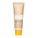 Bioderma Photoderm Cover Touch SPF50