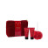 DOUGLAS COLLECTION Seasonal Charming Winter Small Shower Set