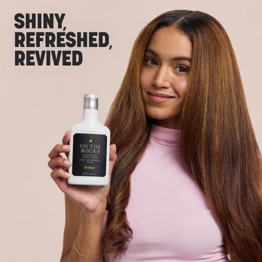 DRYBAR On The Rocks Conditioner