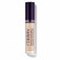  BY TERRY Serum Concealer