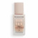 REVOLUTION MAKE-UP Skin Silk Serum Foundation