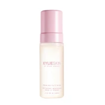 KYLIESKIN Foaming Face Wash (Attīrošas sejas putas)