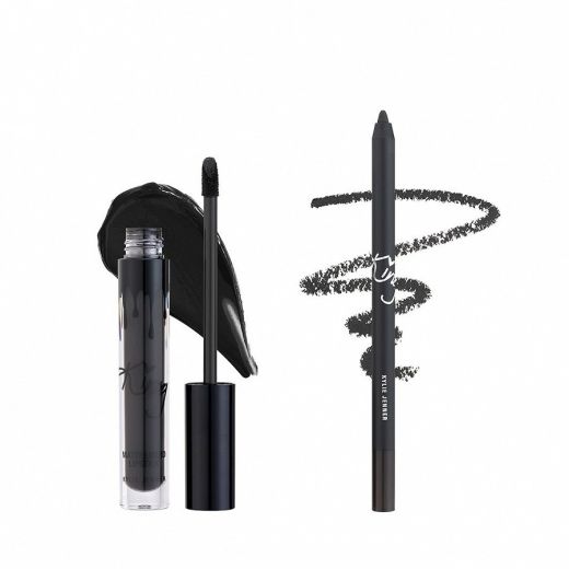 KYLIE COSMETICS Matte Lip Kit A Decade 