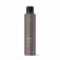 LAKMÉ K.Finish Pliable Flexible Hold Hairspray