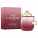 COACH Wild Roses 30 ml