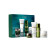 LA MER The Essentials By La Mer 