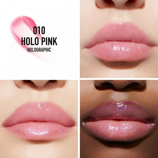 DIOR Lip Maximizer 
