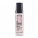 SIENNA X PROFESSIONAL Gradual Tan Water Mousse