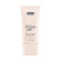 PUPA Mattifying Primer