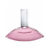 CALVIN KLEIN Euphoria Eau de Toilette
