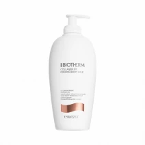 BIOTHERM Collagen Fit Firming & Hydrating Body Milk