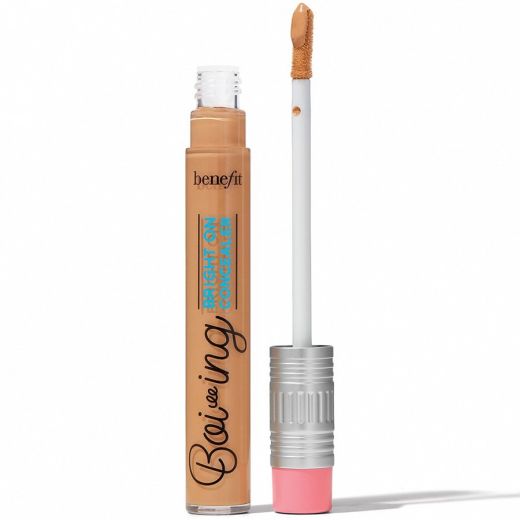 Benetit Cosmetics Boi-Ing Bright On Concealer