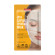 Purederm Vita Capsule Hydrogel Mask